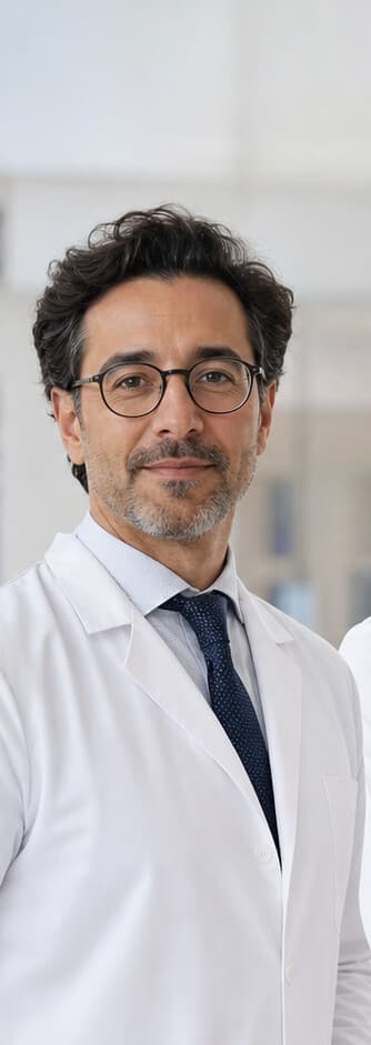 Dr. Barış Tan, Kardiyoloji