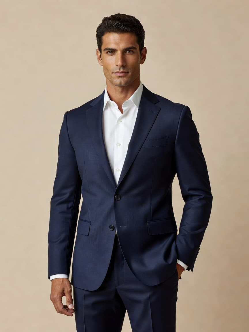 Blazer Ceket